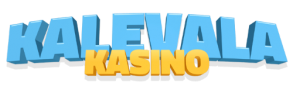 kalevala kasino logo