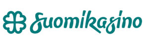 suomikasino logo