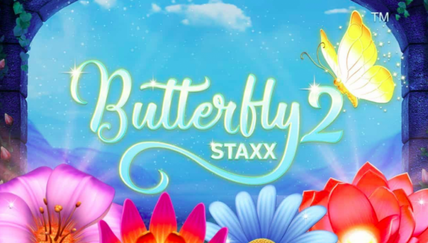 butterfly staxx 2 kolikkopeli