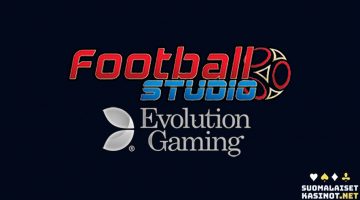Evolution-Gaming-päivitti-Football-Studiota banner