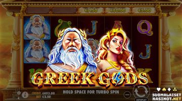 Greek-Gods-slots
