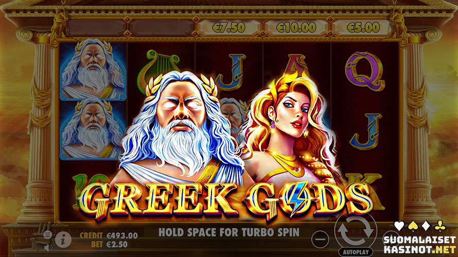 Greek-Gods-slots