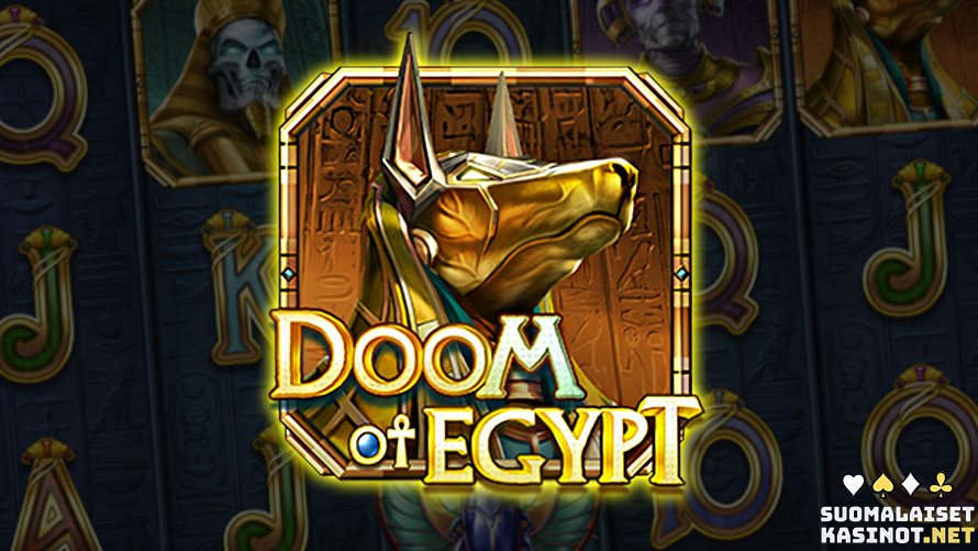 Doom-of-Egypt-slot