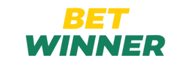 betwinner logo