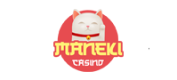 maneki casino