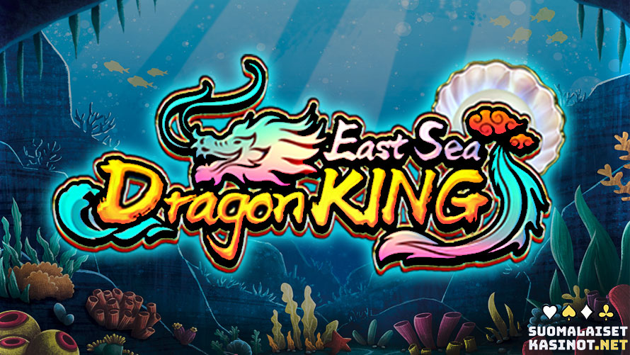 East-Sea-Dragon-King-slot