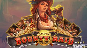 bounty-raid-slot