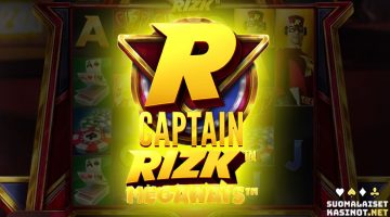 captain-rizk-megaways
