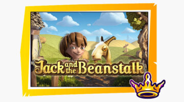 jack-and-the-beanstalk-slot