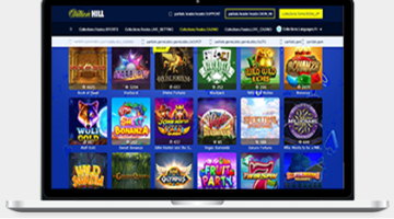 william-hill-casino