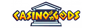 casinogods-logo