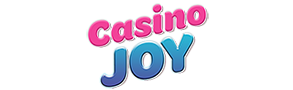 casinojoy-logo