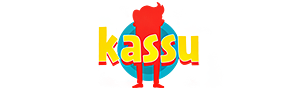 kassu-logo