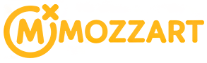 mozzart-logo