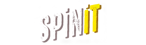spinit-logo
