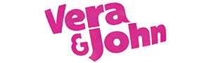 verajohn-logo