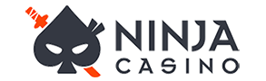 ninjacasino-logo