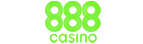 888casino