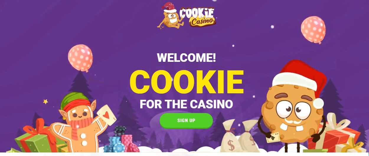 Cookie-casino-welcome-offer