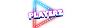 Playerz-casino