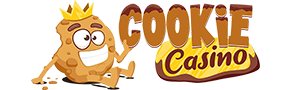 Cookie casino