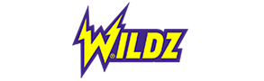 Wildz Casino