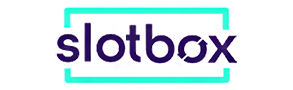 Slotbox-logo