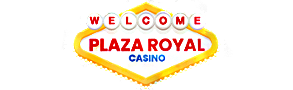 plaza royal casino