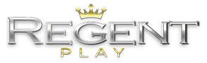 Regentplay-Casino