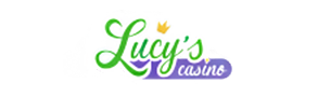 lucys-casino