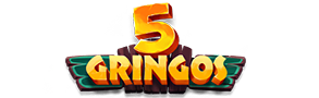 5gringos casino