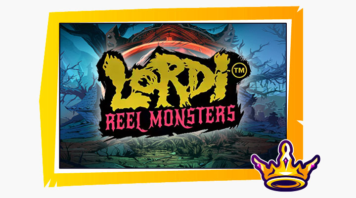 lord-reel-monsters-slot