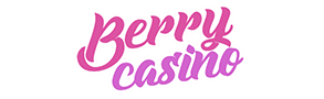 berry casino