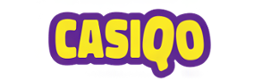 casiqo casino