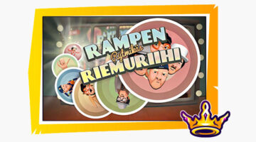 rampen-rytmikas-riemuriihi