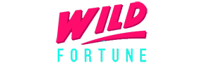 wildfortune casino