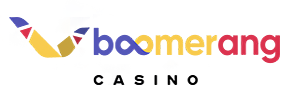 Boomerang Casino