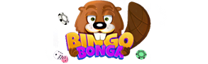 bingobonga-casino
