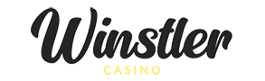 winstler-casino