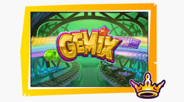 gemixi-slot