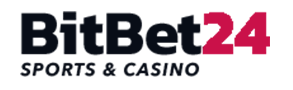 bitbet24-casino