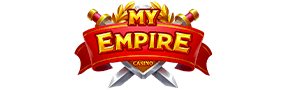 myempire-casino