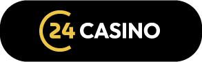 24 Casino